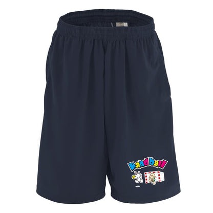 前面デザイン