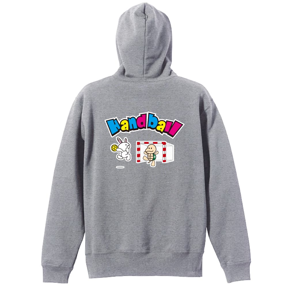 AWgallery商品　6台まとめ　F02B MTTOYS 1/6 ジル 2.0 アクションフィギュア 2種 MTT021 A B - 1