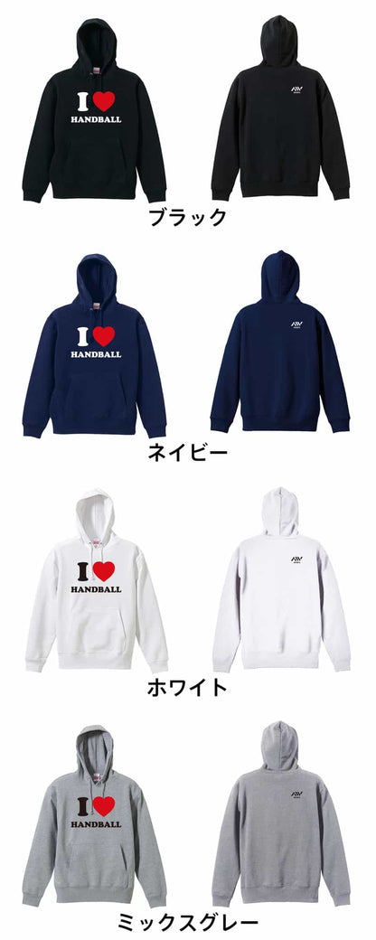 カラーバリエーション一覧