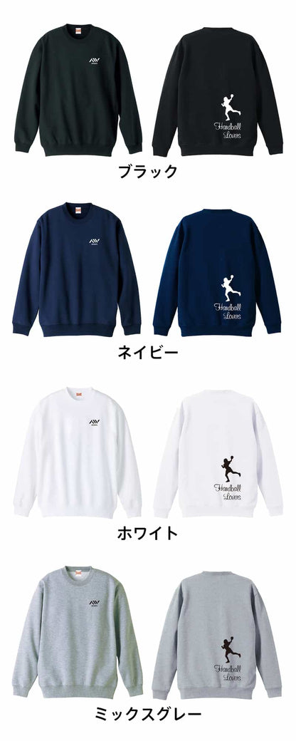 カラーバリエーション一覧