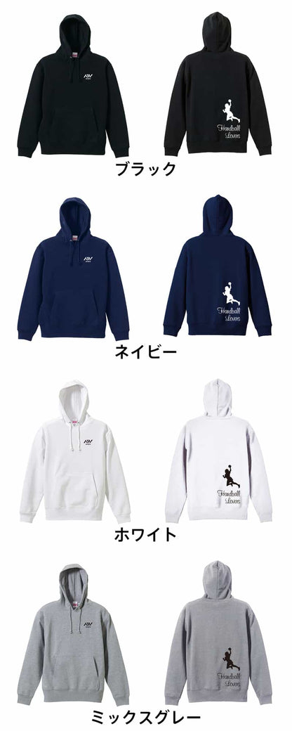 カラーバリエーション一覧