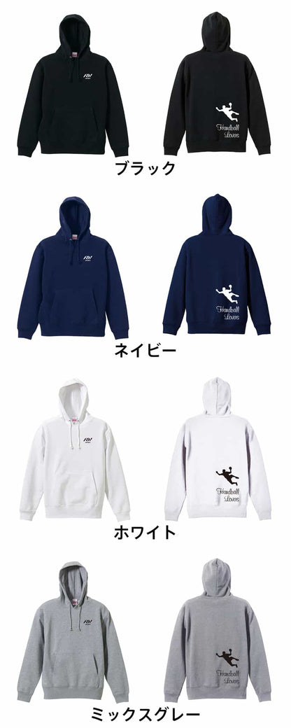カラーバリエーション一覧