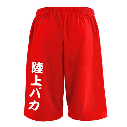 背面デザイン