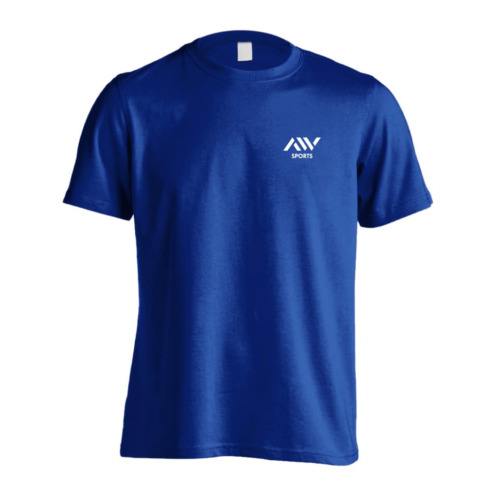 飛んでけぇー! 砲丸投編 | 陸上競技 | 陸上競技Tシャツ ドライ 飛んでけぇー! 砲丸投編 | 陸上競技 | 陸上競技Tシャツ ドライ