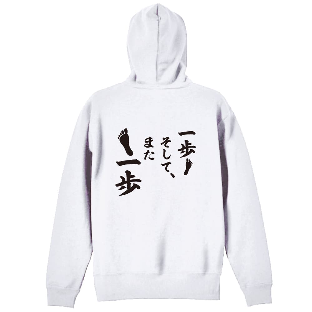 背面デザイン