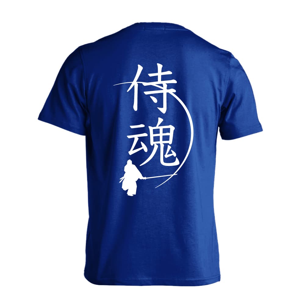 背面デザイン