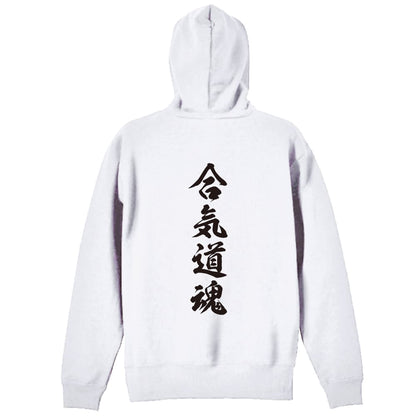 背面デザイン