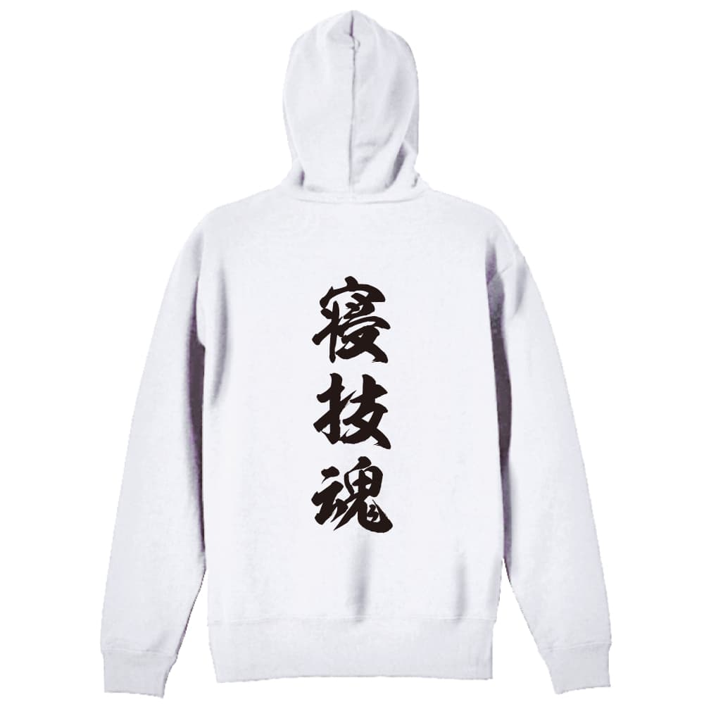 背面デザイン