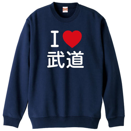 前面デザイン