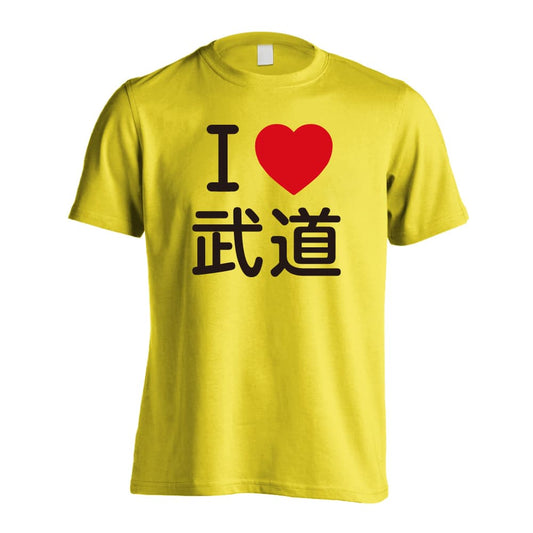 前面デザイン