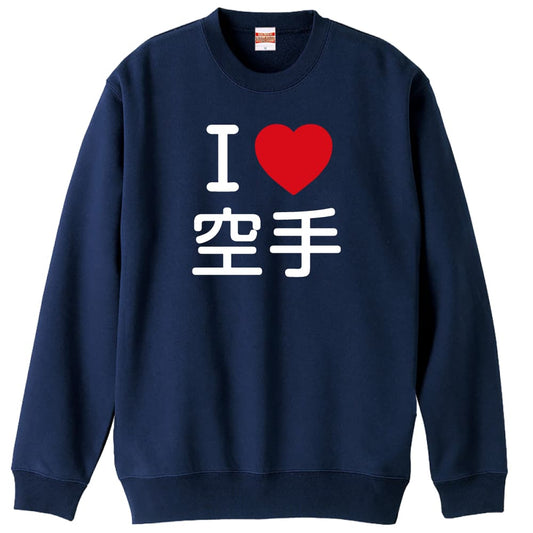 前面デザイン