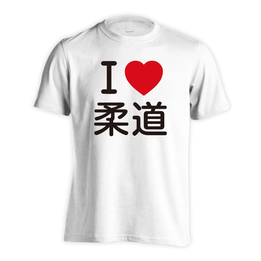 前面デザイン