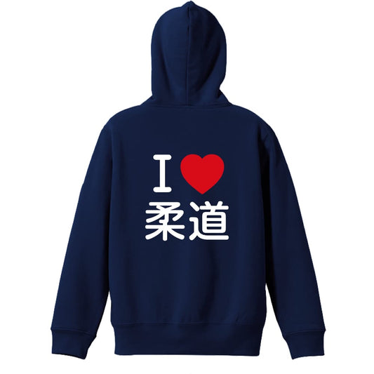 背面デザイン