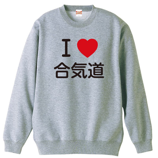 前面デザイン