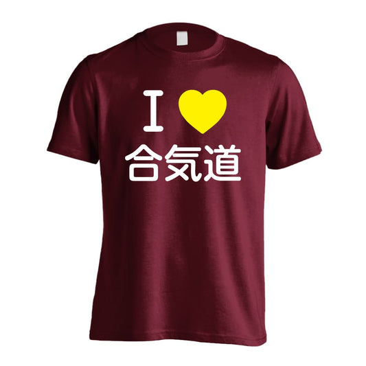 前面デザイン