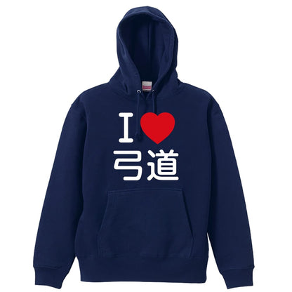 前面デザイン