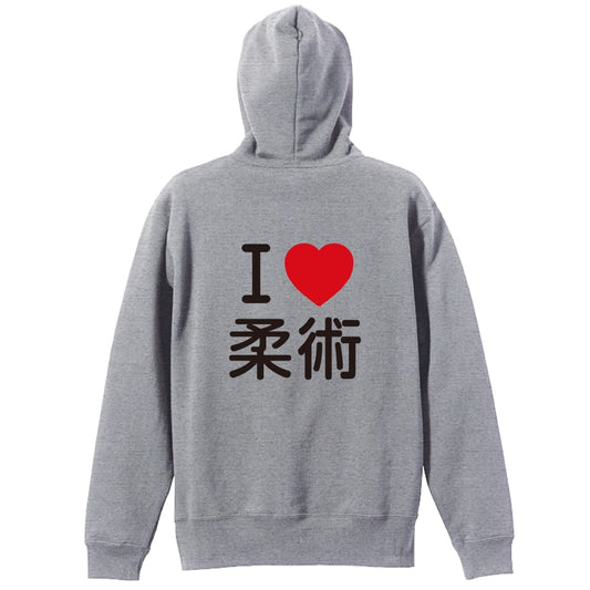 背面デザイン