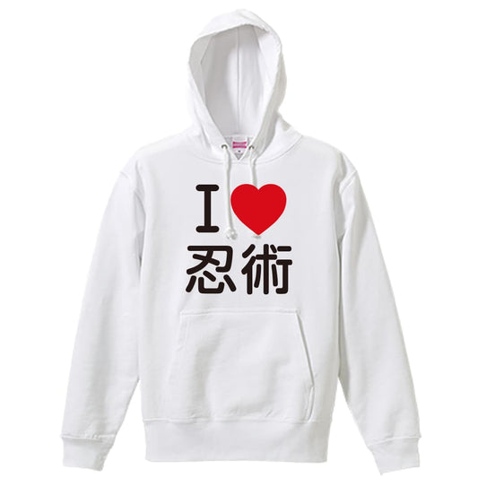 前面デザイン