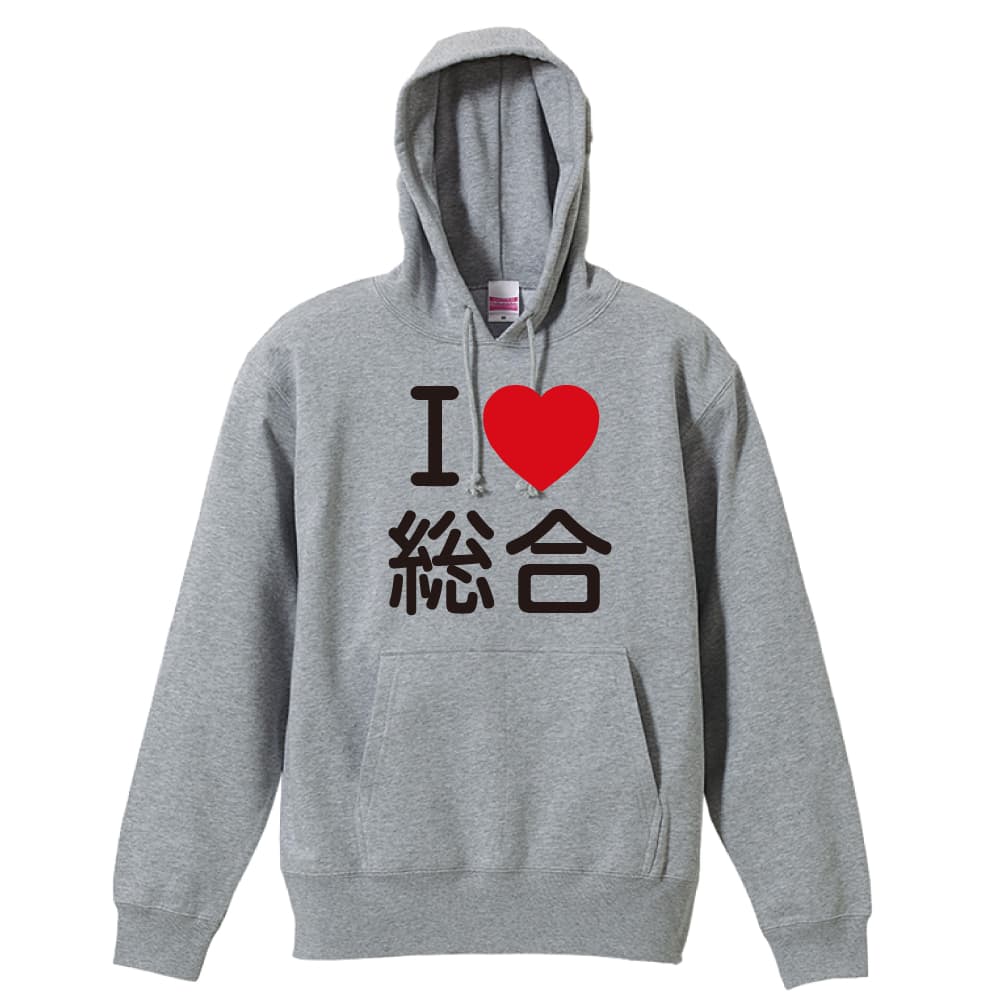 前面デザイン