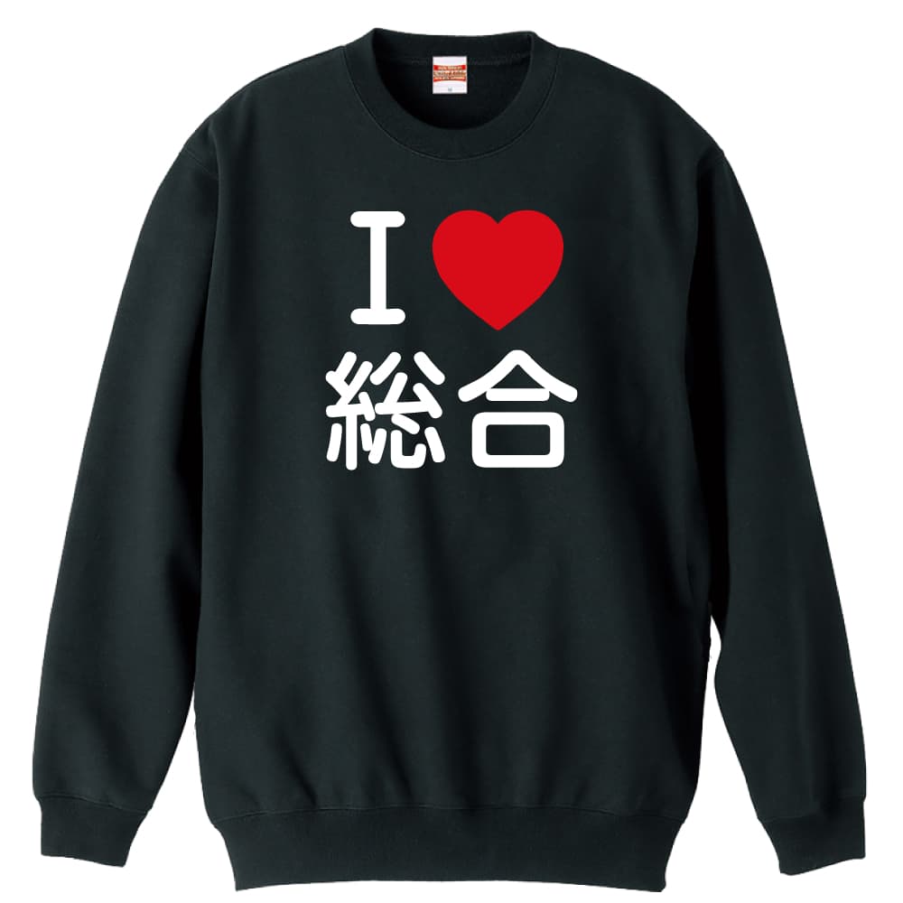 前面デザイン