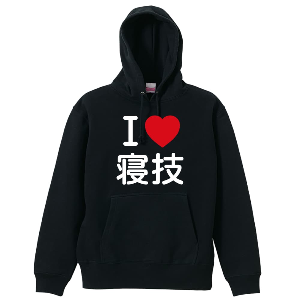 前面デザイン