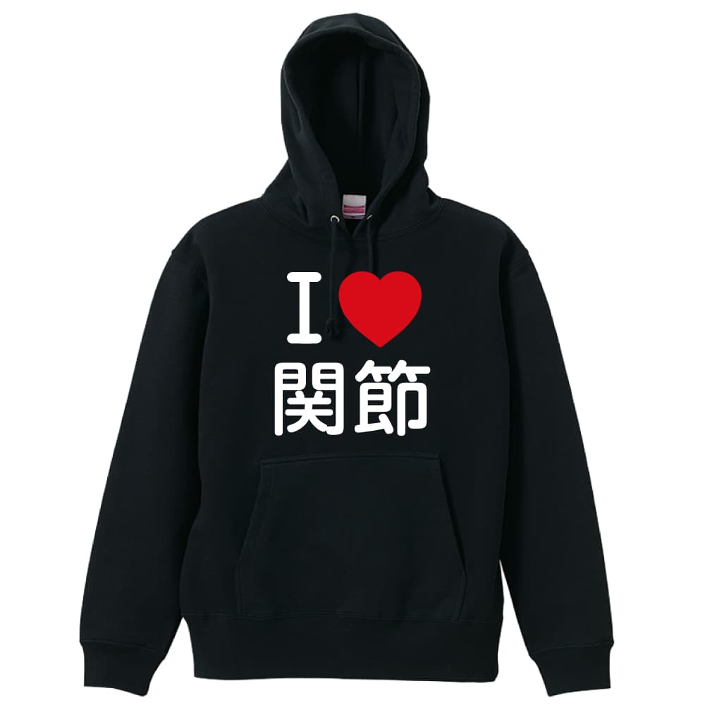 前面デザイン