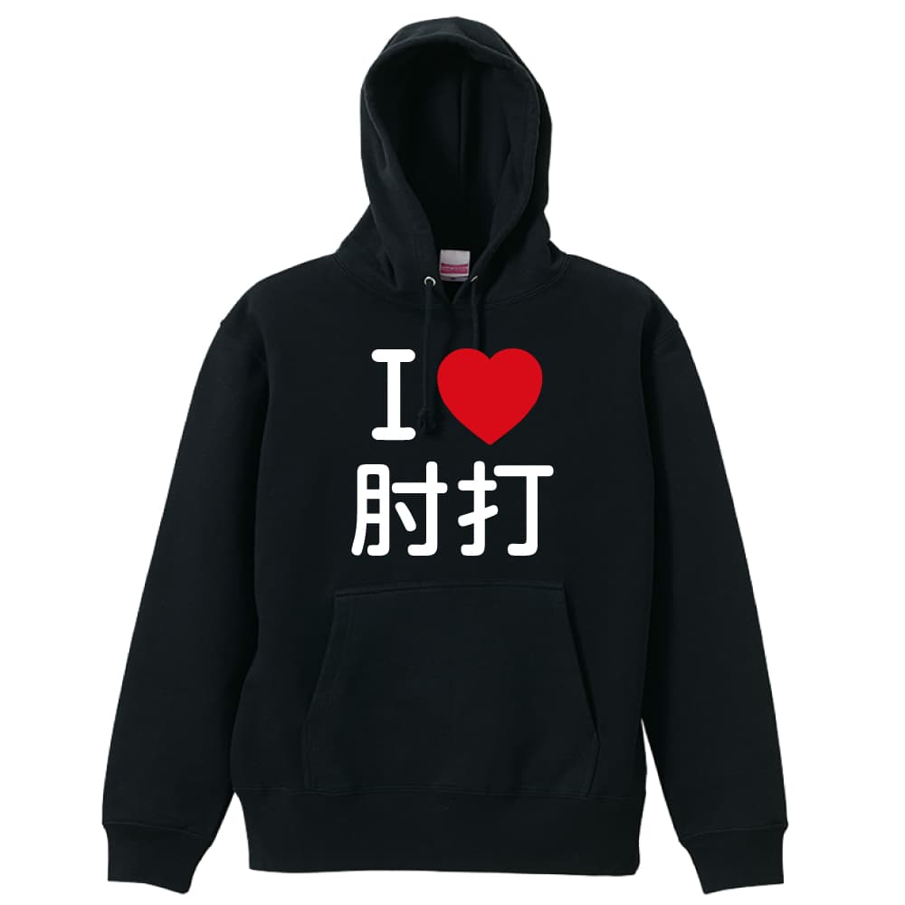 前面デザイン