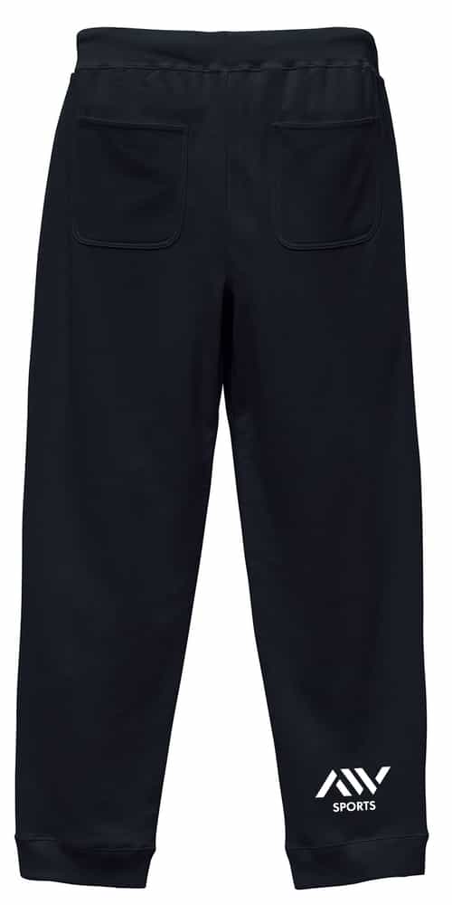 アメフトユニホーム　パンツ　Ｌサイズ　タグ付き未使用品 アメフトユニホーム パンツ Lサイズ タグ付き未使用品