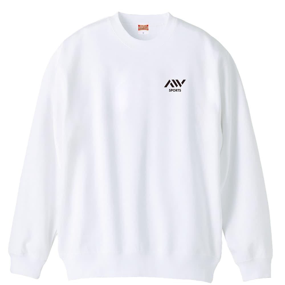 ゴリラワークアウト アメフト | アメリカンフットボール | アメリカン