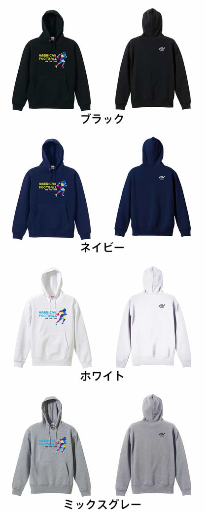 カラーバリエーション一覧