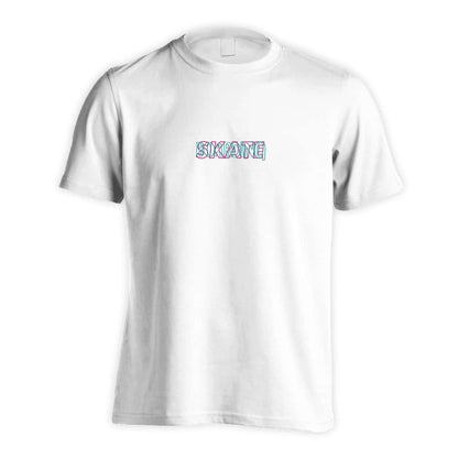 スケボー SKATEBOARDING 吸水速乾ドライTシャツ
