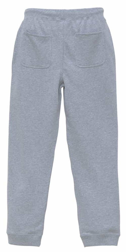 背面デザイン