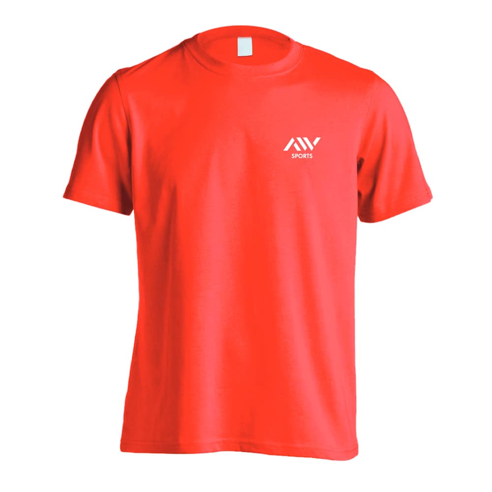 ハンドボール やっぱりハンドボールが好きやねん 吸水速乾ドライTシャツ 前面デザイン