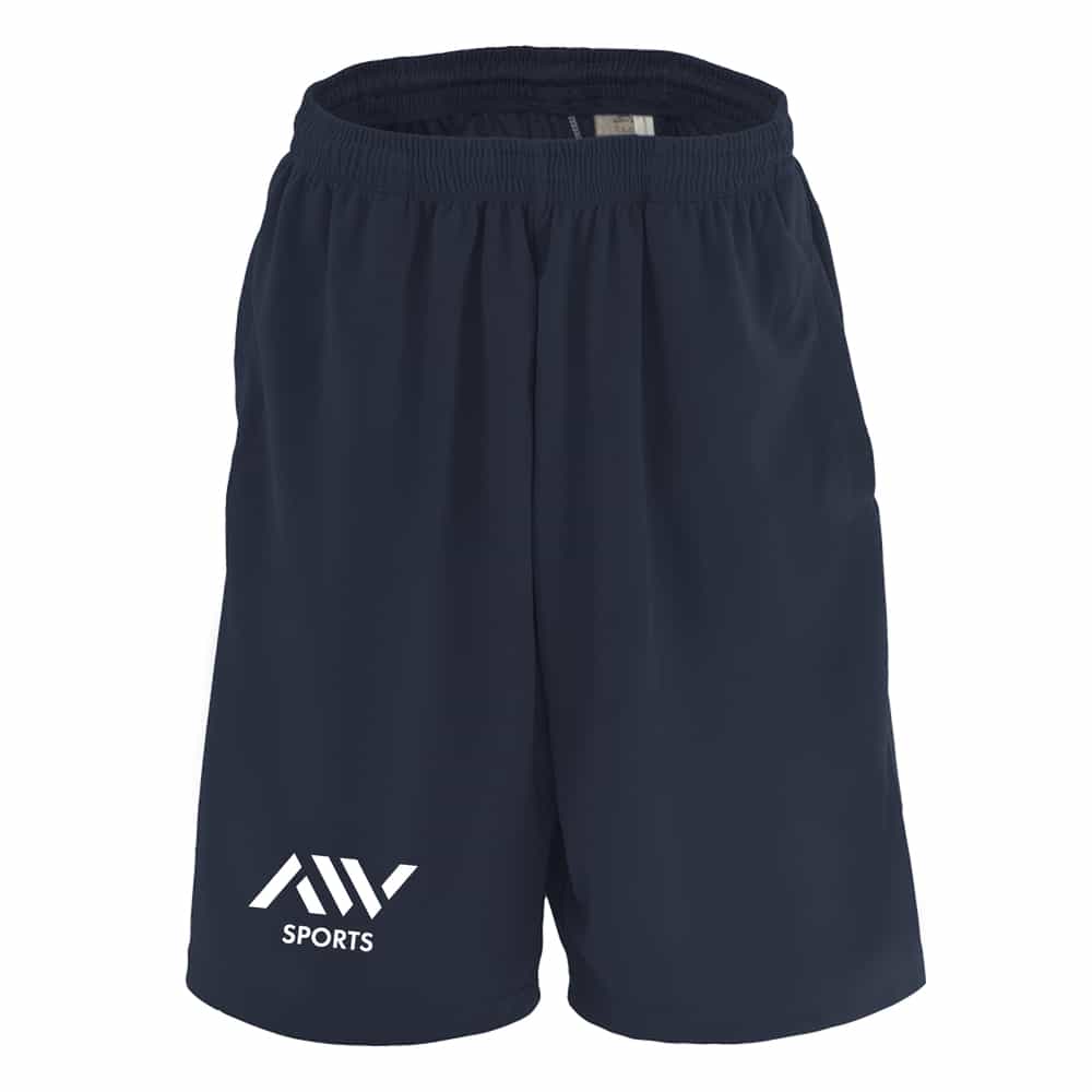 今日は用事があるので早めに股抜きします。 | AW スポーツ | テニス