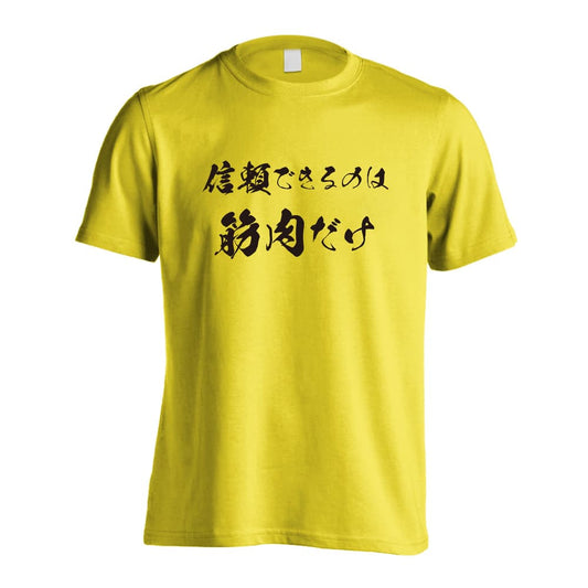 前面デザイン