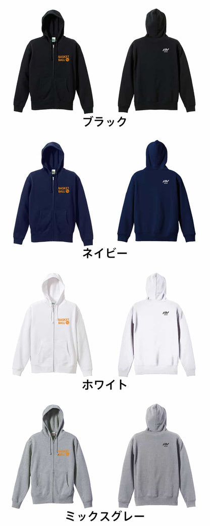 カラーバリエーション一覧