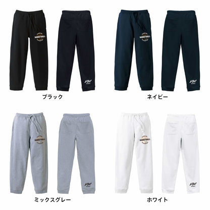 カラーバリエーション一覧