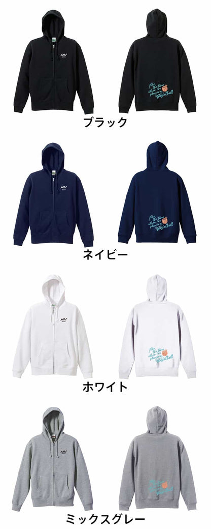 カラーバリエーション一覧