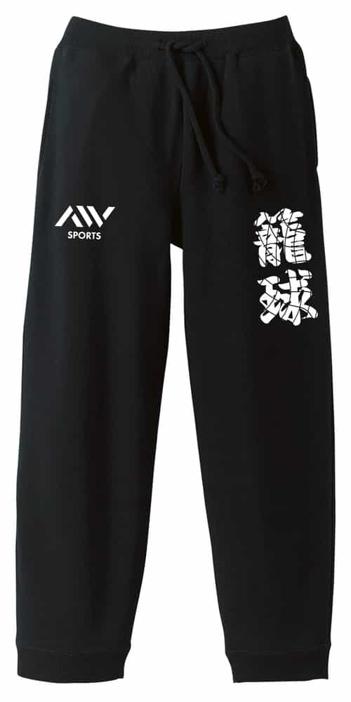 前面デザイン