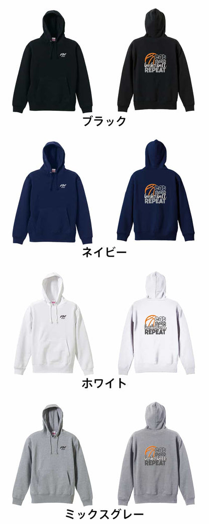 カラーバリエーション一覧
