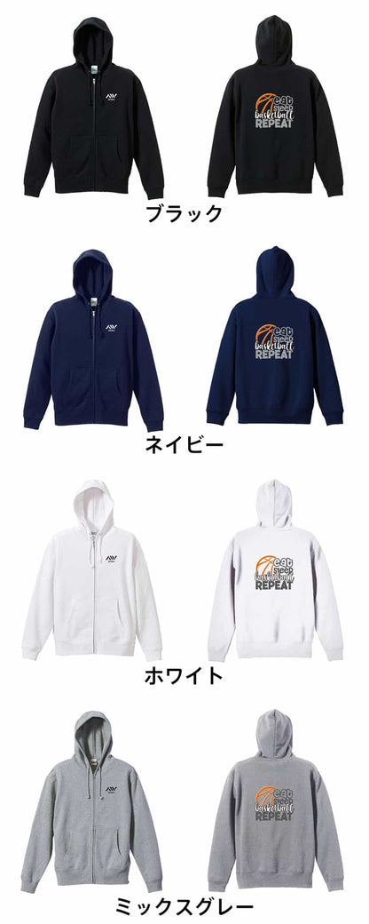 カラーバリエーション一覧