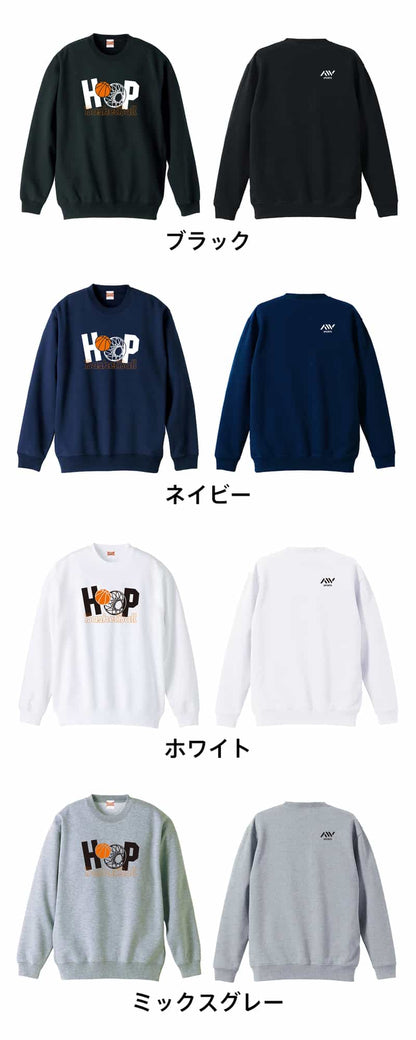 カラーバリエーション一覧