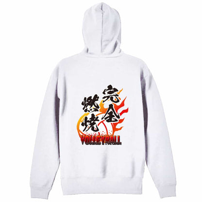 背面デザイン