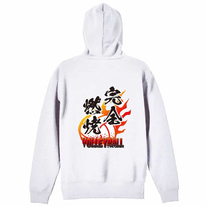 背面デザイン