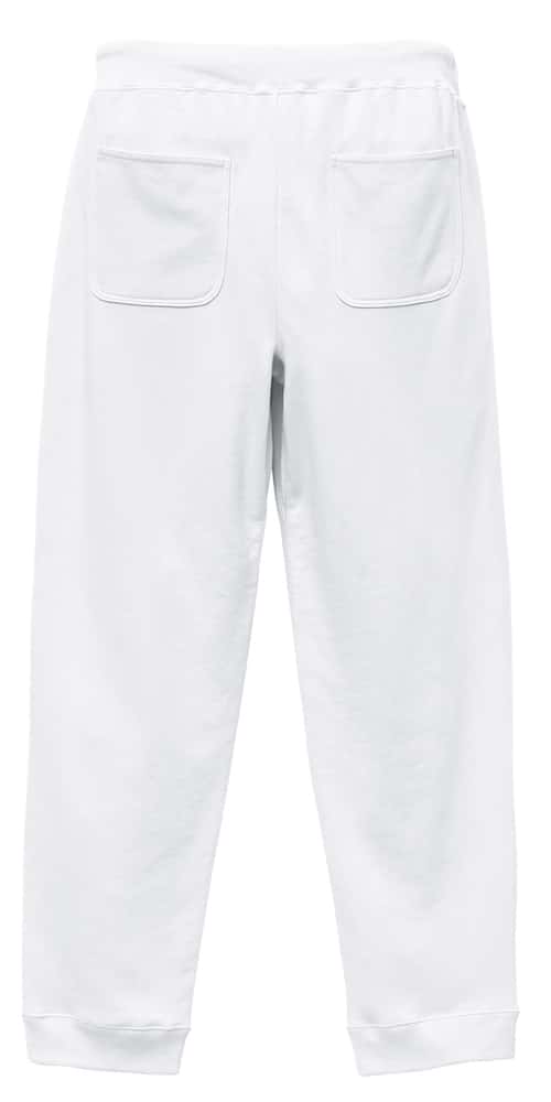 ゆめでもバレー | AW スポーツ | スウェットパンツ 裏パイル 練習着
