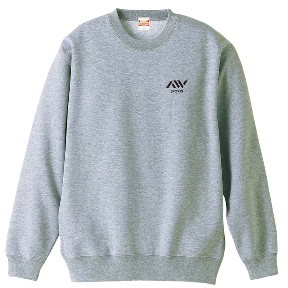 ゆめでもテニス | AW スポーツ | テニストレーナートレーナー