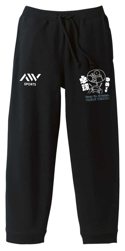 前面デザイン