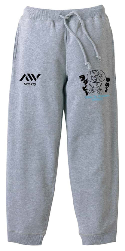 前面デザイン