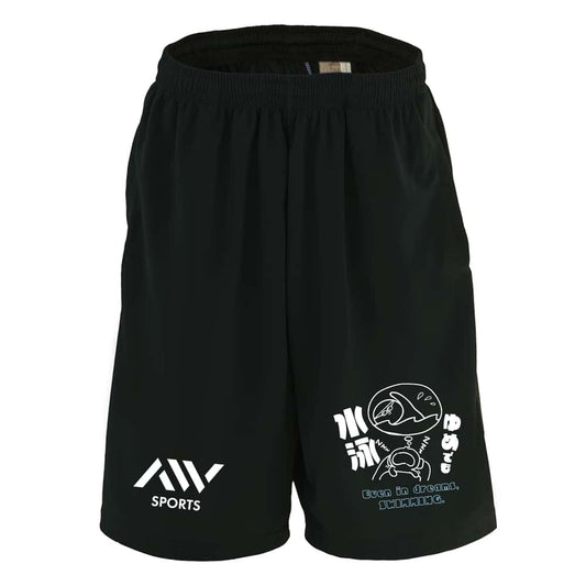 前面デザイン