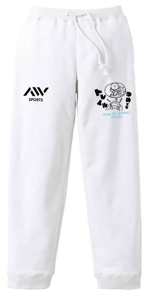 前面デザイン
